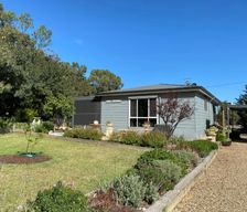 Australia South Australia Hindmarsh Valley vacation rental compare prices direct by owner 16026608