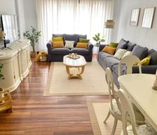 Spain Basque Country Getxo vacation rental compare prices direct by owner 13448675