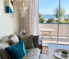 France Loire-Atlantique La Baule-Escoublac vacation rental compare prices direct by owner 5658649