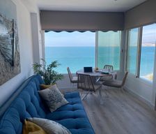 Spain Andalucía Algarrobo-Costa vacation rental compare prices direct by owner 13324010