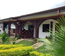 Philippines  Moalboal vacation rental compare prices direct by owner 14525505