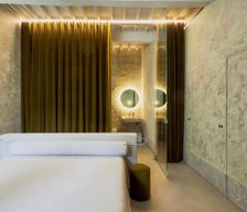 Italy Tuscany Arezzo vacation rental compare prices direct by owner 35072703