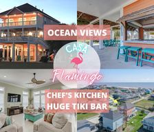 United States Texas Crystal Beach vacation rental compare prices direct by owner 11679782