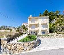 Croatia Primorje-Gorski Kotar Rab - island Rab vacation rental compare prices direct by owner 14570489