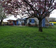 France Pays de la Loire Marçon vacation rental compare prices direct by owner 26846939