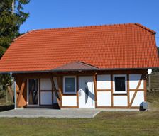 Germany HE Driedorf vacation rental compare prices direct by owner 25084059