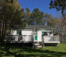 Canada Prince Edward Island Stanhope vacation rental compare prices direct by owner 12775898