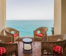 Italy Sicily Cefalù vacation rental compare prices direct by owner 12568449