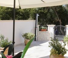 Italy  Àrbatax vacation rental compare prices direct by owner 12647158