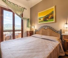 Italy Sardinia Villasimius vacation rental compare prices direct by owner 10345622