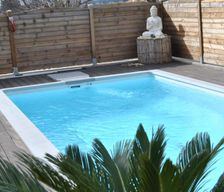 France Gard Saint-Christol-lès-Alès vacation rental compare prices direct by owner 26675444