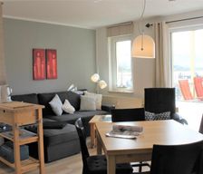 Germany Mecklenburg-West Pomerania Kirchdorf vacation rental compare prices direct by owner 6746214