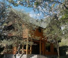 Romania  Bistra Mureşului vacation rental compare prices direct by owner 26120581