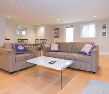 United States Maryland Washington, D.C. vacation rental compare prices direct by owner 1356483