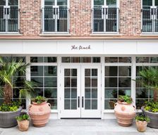 United States South Carolina Charleston vacation rental compare prices direct by owner 19283933