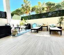Spain  Castelldefels vacation rental compare prices direct by owner 17472989