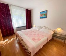 Croatia Kvarner Bucht Jadranovo vacation rental compare prices direct by owner 25241982