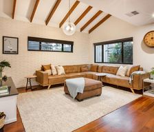 Australia Western Australia Margaret River vacation rental compare prices direct by owner 24870007