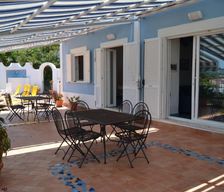 Italy  Ponza vacation rental compare prices direct by owner 35502384