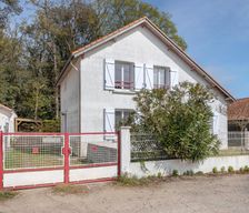 France Pays de la Loire Saint-Brevin-les-Pins vacation rental compare prices direct by owner 6254211