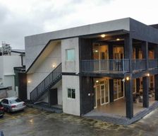 Taiwan Taitung County Chenggong vacation rental compare prices direct by owner 17889763