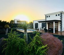 Spain Lanzarote Playa Blanca vacation rental compare prices direct by owner 6910410