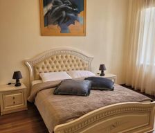 Latvia  Talsi vacation rental compare prices direct by owner 17464283