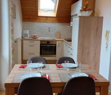 Germany Bavaria Oberberging vacation rental compare prices direct by owner 13475676