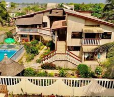 Benin  Grand-Popo vacation rental compare prices direct by owner 13476117