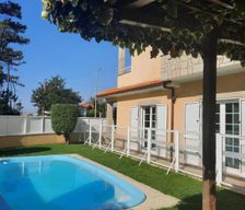 Portugal Norte Region Labruge vacation rental compare prices direct by owner 19421794