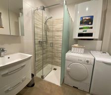Germany Lower-Saxony Otterndorf vacation rental compare prices direct by owner 18682903