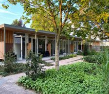 Netherlands Gelderland Vragender vacation rental compare prices direct by owner 16384502