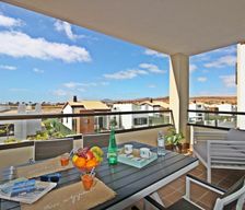Spain Fuerteventura Caleta de Fuste vacation rental compare prices direct by owner 11109963