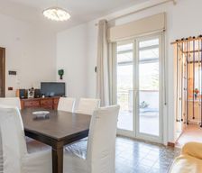 Italy ME Giardini Naxos vacation rental compare prices direct by owner 12093573