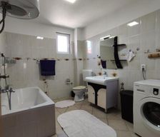 Bosnia and Herzegovina Sarajevo Canton Sarajevo vacation rental compare prices direct by owner 15665473