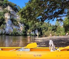 France  Peyrillac-et-Millac vacation rental compare prices direct by owner 24864206