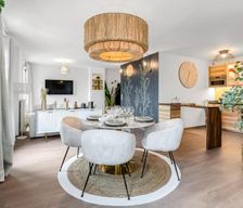 France Ile de France Serris vacation rental compare prices direct by owner 30024907