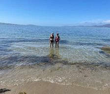 Australia Tasmania Sandy Bay vacation rental compare prices direct by owner 14060179