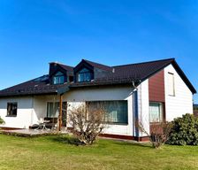 Germany Bavaria Schwarzenbach an der Saale vacation rental compare prices direct by owner 29847119