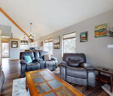United States  Redmond vacation rental compare prices direct by owner 2234433