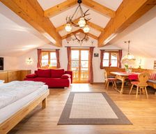 Germany BY Weiler vacation rental compare prices direct by owner 3983115