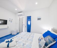 Italy Città Metropolitana di Napoli Ischia vacation rental compare prices direct by owner 10786451