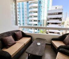 Colombia  Cartagena de Indias vacation rental compare prices direct by owner 17474692