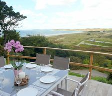 France Brittany Plonévez-Porzay vacation rental compare prices direct by owner 6270210