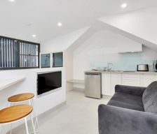 Australia NSW Surry Hills vacation rental compare prices direct by owner 26531791