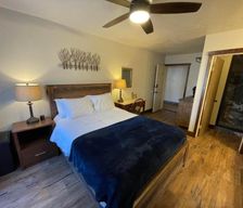United States Utah Kanab vacation rental compare prices direct by owner 15811038