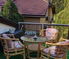 Bulgaria Sofiyska oblast Vidin vacation rental compare prices direct by owner 26340503
