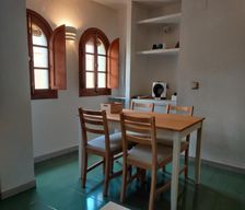 Spain Andalusia Sevilla vacation rental compare prices direct by owner 9240196
