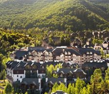 United States Colorado Beaver Creek vacation rental compare prices direct by owner 2012380
