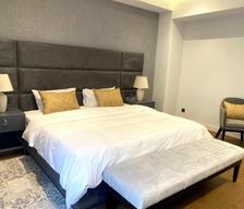 Armenia Yerevan Yerevan vacation rental compare prices direct by owner 15506601